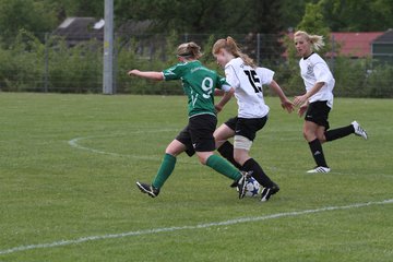 Bild 173 - SSV am 15.5.11